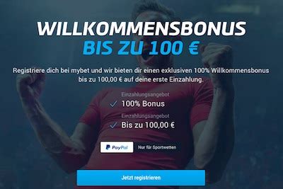 mybet seriös|Mybet Erfahrungen & Test 2024 .